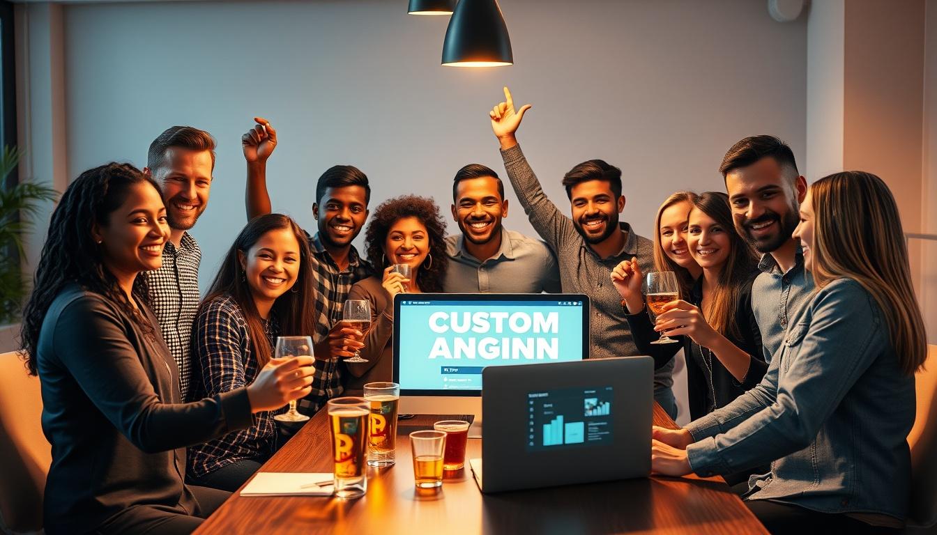 About story image