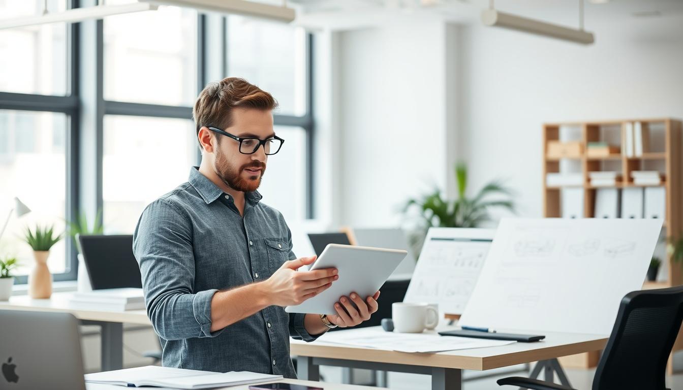 Integración de Sistemas Efectiva
