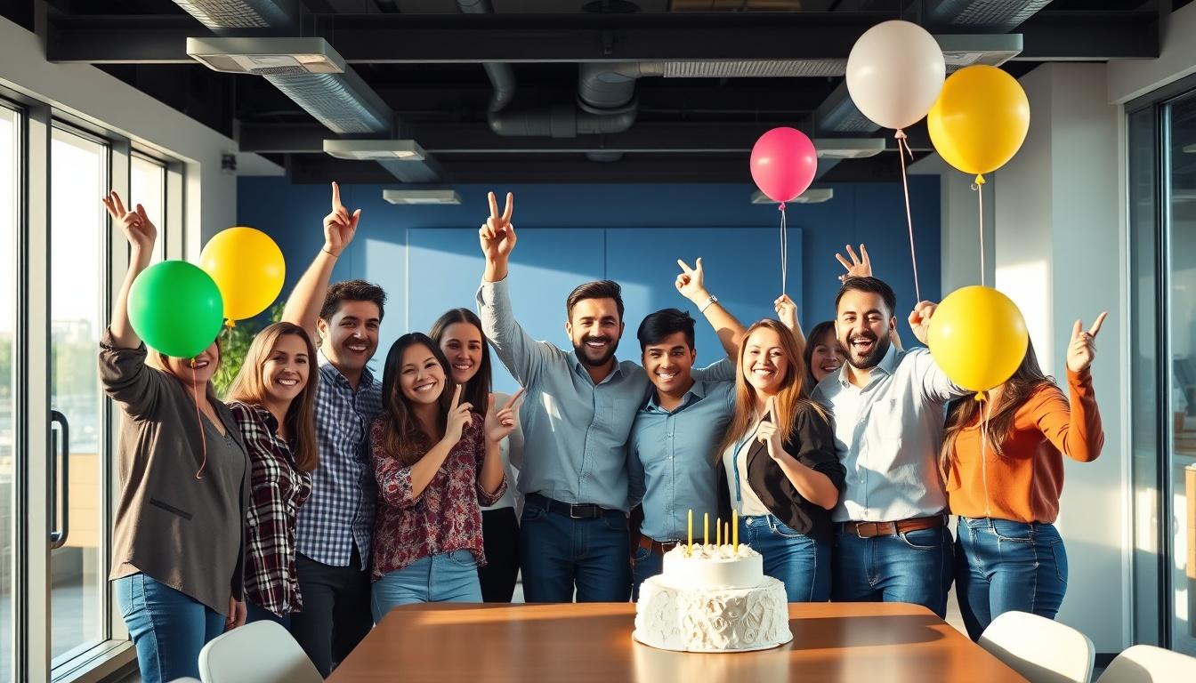 Metodologías Ágiles para Resultados Rápidos